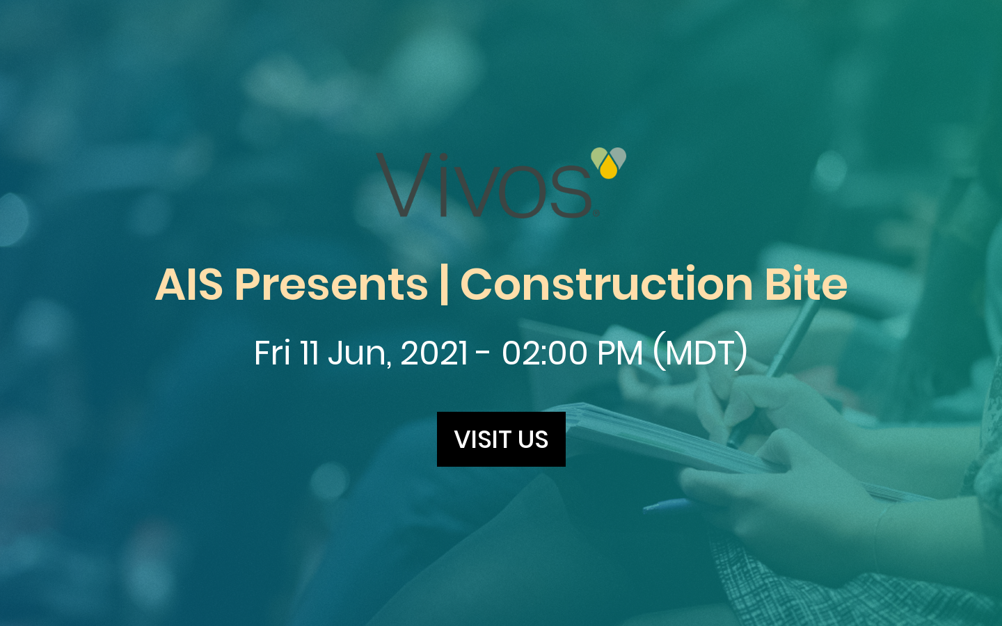 ais-presents-construction-bite